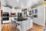 1704 Fair Street - Photo 20