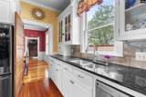 1704 Fair Street - Photo 21