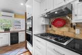 1704 Fair Street - Photo 22