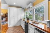 1704 Fair Street - Photo 23
