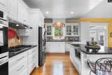 1704 Fair Street - Photo 24