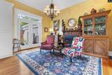 1704 Fair Street - Photo 25