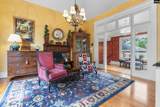 1704 Fair Street - Photo 26