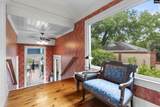 1704 Fair Street - Photo 27