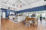 1704 Fair Street - Photo 28