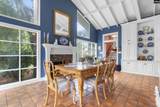 1704 Fair Street - Photo 29