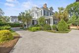 1704 Fair Street - Photo 3
