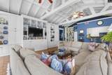 1704 Fair Street - Photo 30