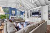 1704 Fair Street - Photo 31