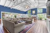 1704 Fair Street - Photo 32