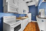 1704 Fair Street - Photo 33