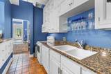 1704 Fair Street - Photo 34