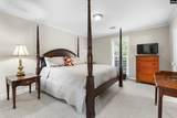 1704 Fair Street - Photo 35