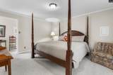 1704 Fair Street - Photo 36