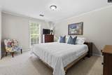1704 Fair Street - Photo 37