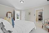 1704 Fair Street - Photo 38