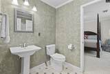 1704 Fair Street - Photo 39
