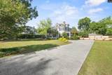 1704 Fair Street - Photo 4
