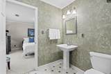 1704 Fair Street - Photo 40
