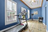1704 Fair Street - Photo 41