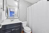 1704 Fair Street - Photo 42