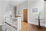 1704 Fair Street - Photo 43
