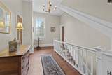 1704 Fair Street - Photo 44