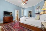 1704 Fair Street - Photo 45