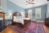 1704 Fair Street - Photo 46