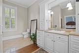 1704 Fair Street - Photo 47