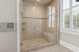 1704 Fair Street - Photo 48