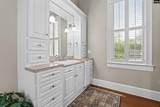 1704 Fair Street - Photo 49