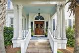 1704 Fair Street - Photo 5