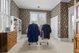 1704 Fair Street - Photo 50