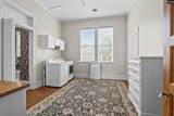 1704 Fair Street - Photo 51