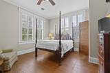 1704 Fair Street - Photo 52