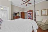 1704 Fair Street - Photo 53