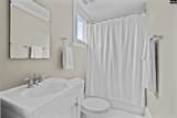 1704 Fair Street - Photo 54