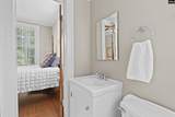 1704 Fair Street - Photo 55