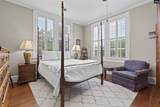 1704 Fair Street - Photo 56