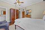 1704 Fair Street - Photo 57