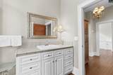 1704 Fair Street - Photo 58