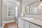 1704 Fair Street - Photo 59