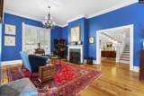 1704 Fair Street - Photo 6