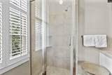 1704 Fair Street - Photo 60