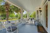1704 Fair Street - Photo 65