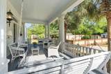 1704 Fair Street - Photo 66