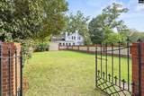 1704 Fair Street - Photo 67