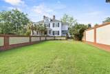 1704 Fair Street - Photo 68