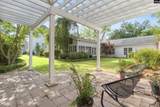 1704 Fair Street - Photo 69